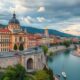 Secrets to Great Real Estate Photos in North Macedonia