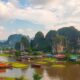 Expat Networks in Vietnam: Find Your Community