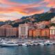 Proptech: Expansion and Impact in Monaco