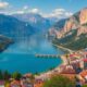 Corporate Taxation in Montenegro