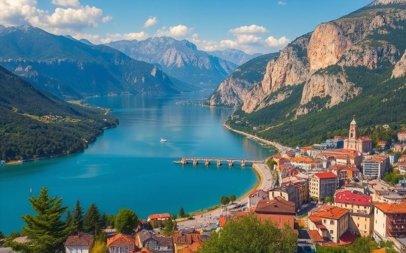 Corporate Taxation in Montenegro