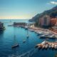 Commercial Real Estate Investment in Monaco: Opportunities