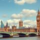 Launching a Startup in the UK: Essential Guide