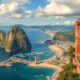 Real Estate Investment in Brazil: Benefits and Restrictions
