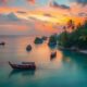 Malaysia’s Second Home Market