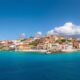 Ideal Professional Space in Bermuda: Tips and Tricks