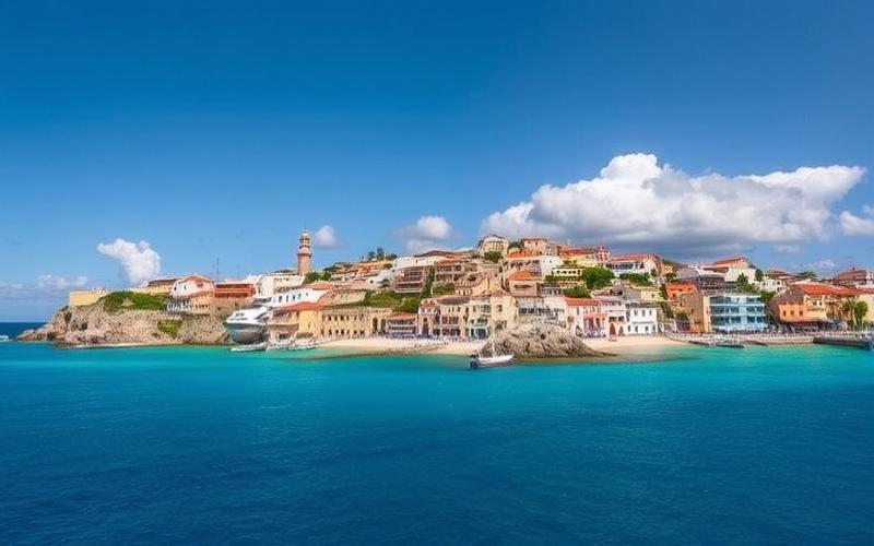Ideal Professional Space in Bermuda: Tips and Tricks