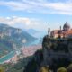 Forming A Company In Georgia: The Complete Guide