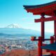 Hiring Staff in Japan: A Practical Guide