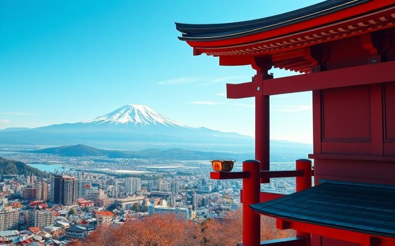 Hiring Staff in Japan: A Practical Guide