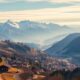 Artist Villages in Andorra: Culture and Profitability