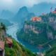Living in China: Pros and Cons