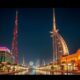Starting a Business in Dubai: An Expat’s Guide