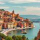 Safety Tips For A Smooth Relocation To Spain