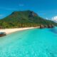 Seychelles Real Estate Auction