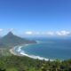 Real Estate Financing in Costa Rica: A Practical Guide