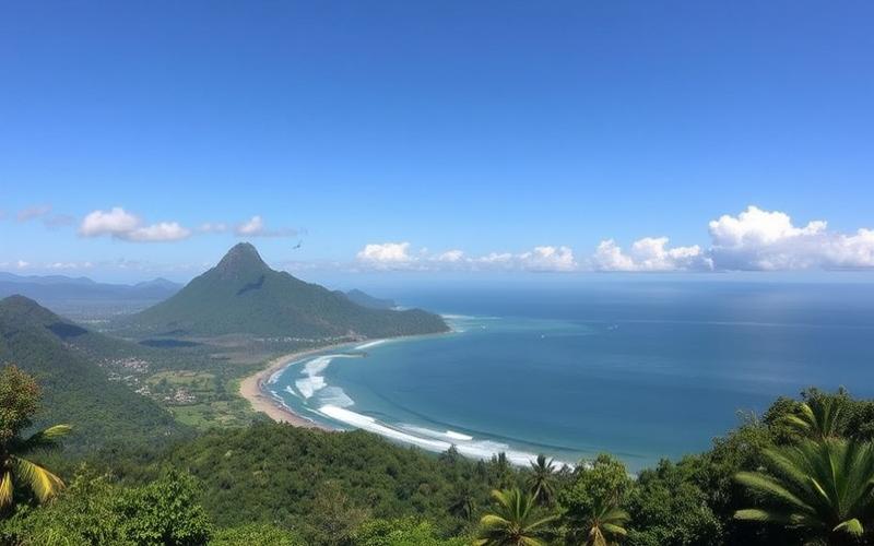 Real Estate Financing in Costa Rica: A Practical Guide