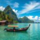 Common Mistakes When Buying Property in Malaysia