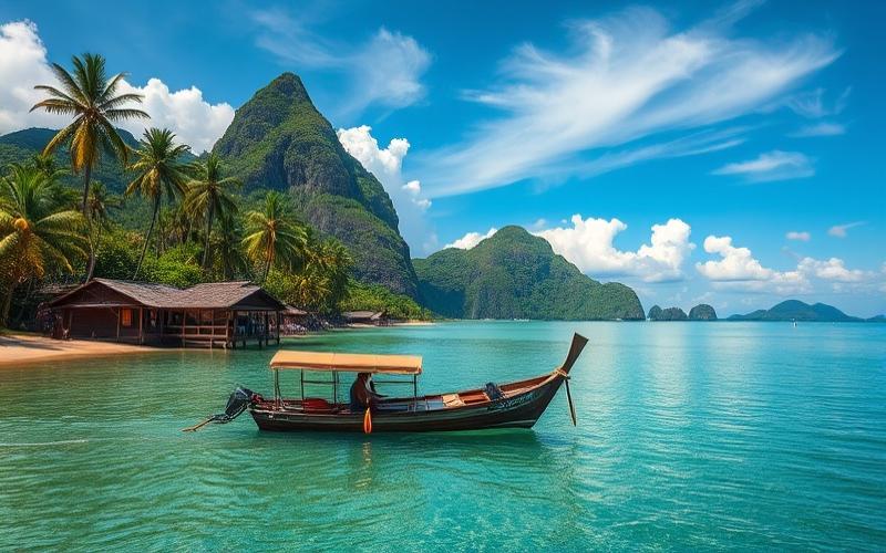 Common Mistakes When Buying Property in Malaysia