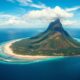 Pro Network in Mauritius: Tips for Expats