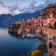 Mistakes to Avoid When Starting a Business in Albania