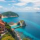 Expat Banking in Turkey: Account Opening and Services