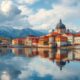 Expat Guide: Religious Practices in Estonia
