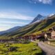 Andorra Real Estate Agency: 5 Trust Signals
