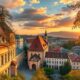 Guide to Local Religious Practices in Poland