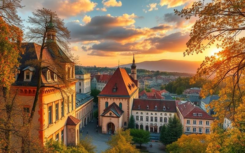 Guide to Local Religious Practices in Poland