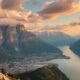 Cost of Setting Up a Company in Montenegro
