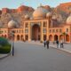 Negotiating a Real Estate Purchase in Bahrain: Tips and Strategies