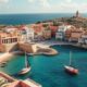 Optimal Legal Status for Your Business in Malta