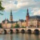 Investing in Luxembourg for a Successful Expat Retirement