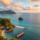 Tips For Selling Your Vanuatu Property Fast