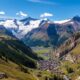 Essential Concierge Services for Luxury Real Estate in Andorra