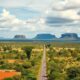 Green Real Estate in Madagascar: 2025 Standards and Subsidies