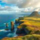 Long-Term Property Rental in Ireland