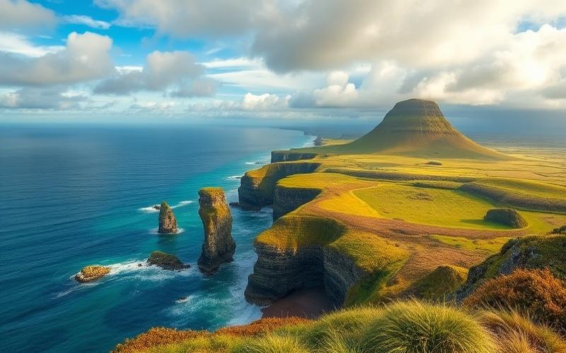 Long-Term Property Rental in Ireland