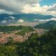 Study in Colombia: Graduate School Guide