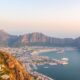 Company Culture: The Essentials to Know in Gibraltar