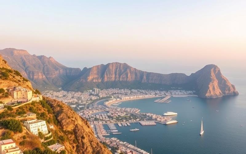 Company Culture: The Essentials to Know in Gibraltar