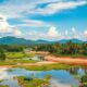 Investing in Authentic Villages of Madagascar