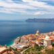 Cyprus Consumer Market: Trends and Analysis