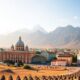 Avoiding Business Startup Mistakes in Argentina