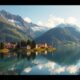 Impact of Digital Nomads on the Swiss Rental Market
