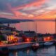 Guernsey Consumer Market