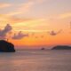 Cayman Islands Labor Law