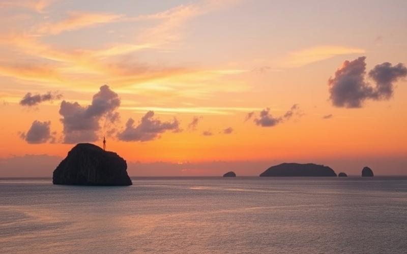 Cayman Islands Labor Law