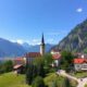 Expatriating to Liechtenstein: Key Cultural Differences